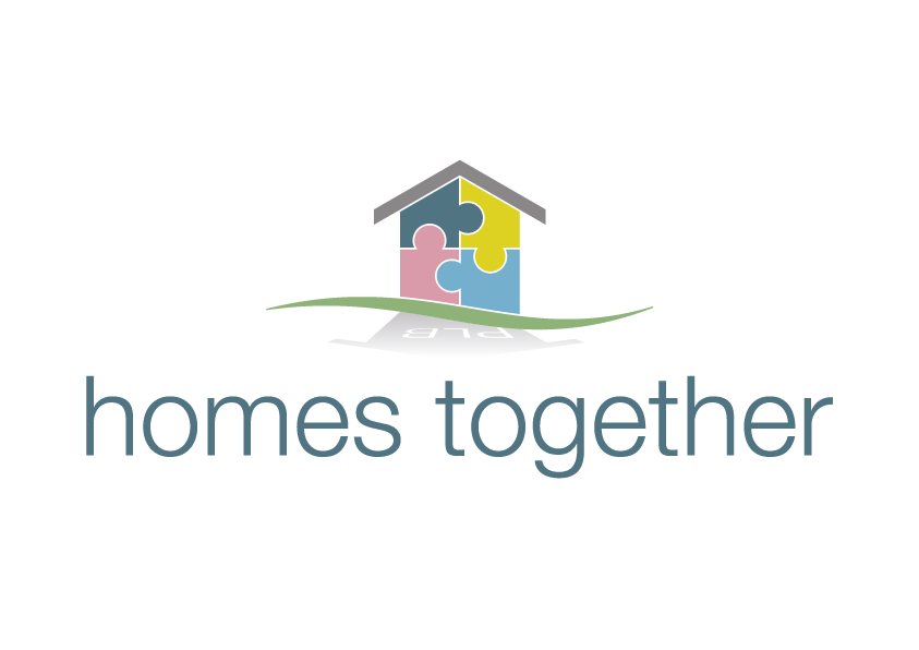 Homes Together Logo.png